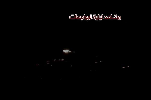 الحديدة.. اشتباكات جديدة تنتهي بخسائر في صفوف المليشيات الحوثية