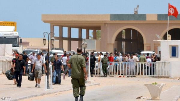 تسجيل أول إصابة بفيروس كورونا في ليبيا