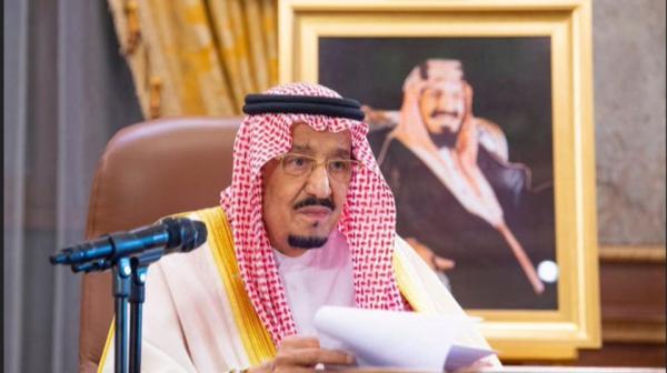 السعودية تتخذ إجراءات جديدة للحد من تفشي كورونا 