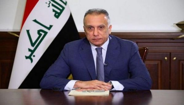 فاجعة قطاري سوهاج تؤجل قمة مصر والعراق والأردن