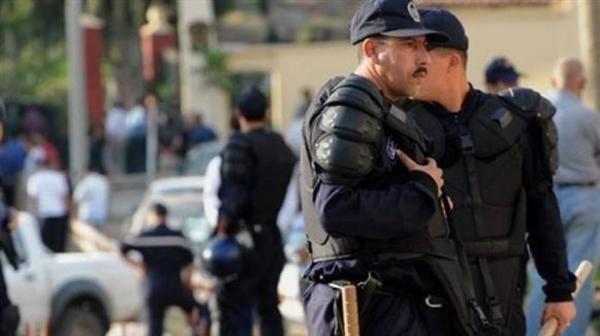 الجزائر.. تفكيك "خلية إرهابية" تخطط لهجمات أثناء الانتخابات