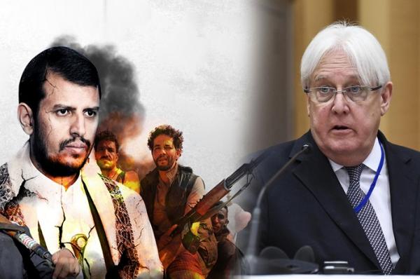 التحالف يسقط طائرات حوثية أطلقت باتجاه السعودية