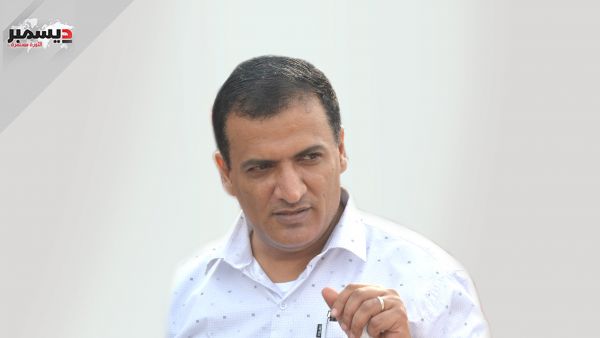 الفُتيح: إشهار المكتب السياسي لا يقل أهمية عن انطلاق المقاومة الوطنية