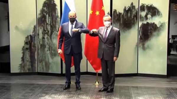 موسكو: لا تقدم في المفاوضات... ولا لحرب بلا نهاية