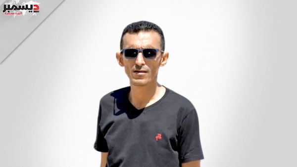 رئيس شعبة استخبارات اللواء الثاني تهامة: نقف جنباً إلى جنب مع المقاومة الوطنية والمكتب السياسي إنجاز كبير 