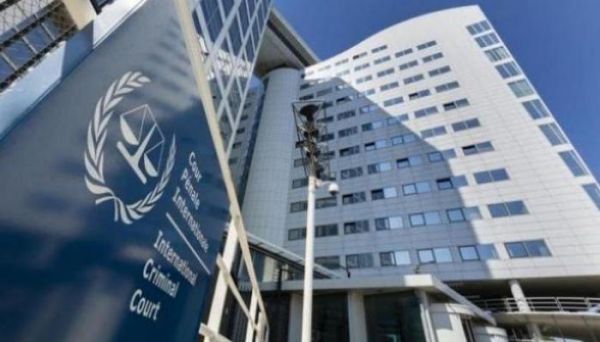واشنطن تلغي عقوبات ترامب على "الجنائية الدولية"
