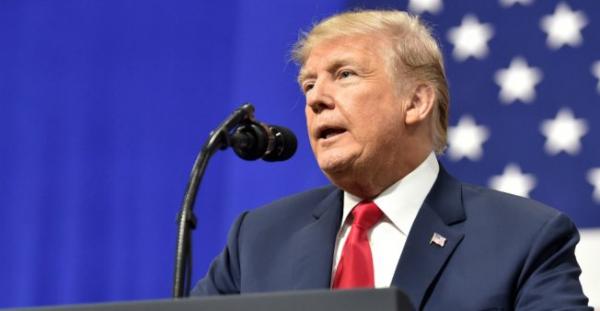 بكين تعلن استعدادها لدفع "أي ثمن" ردا على تهديد واشنطن بفرض رسوم إضافية