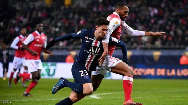 مأساة الدوري الفرنسي.. أصيب الطبيب بكورونا فانتحر بعد يومين