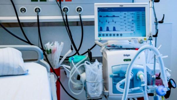 السعودية تقترب من إنتاج أجهزة التنفس الصناعي 