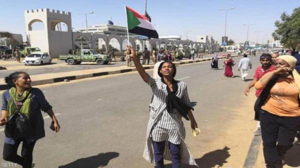 السودان.. مقتل 11 شخصا بينهم 6 من قوات الأمن