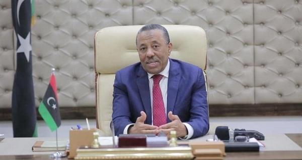 الثني: الجيش الوطني تحرك لتوحيد ليبيا