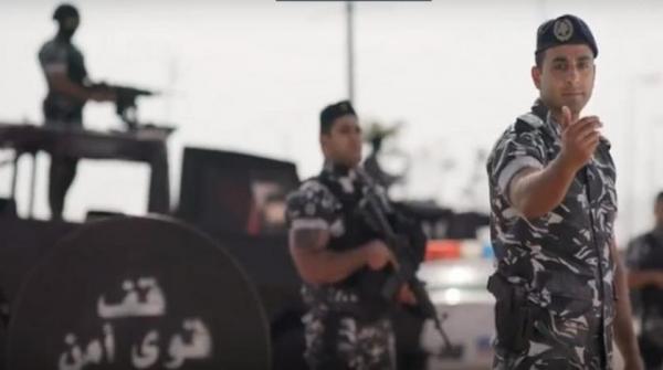 الأمن اللبناني يحبط "أضخم عملية" لتهريب المخدرات