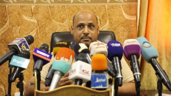 تحوطات صحية لمخالطي المصاب الأول بكورونا في حضرموت