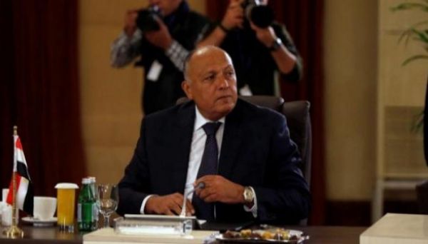 أول تعليق من القاهرة على اتصالات تركيا ووقف برامج الإخوان