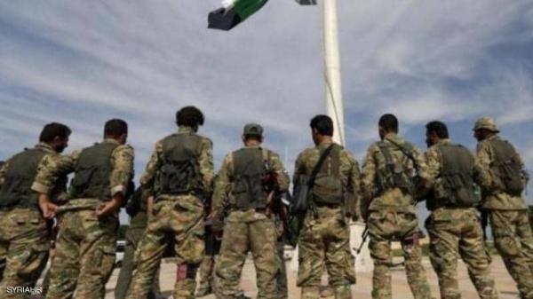 في خضم كورونا.. تركيا تنقل دفعة جديدة من المرتزقة إلى ليبيا