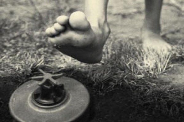 مليشيات الحوثي.. تحصد عدداً أخر من ضحايا الألغام المدنيين