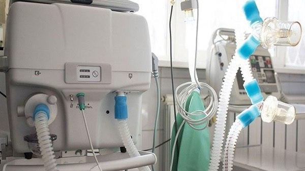 خطوة قوية لمواجهة كورونا.. تصنيع أول جهاز تنفس اصطناعي في مصر