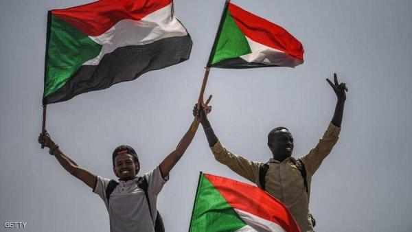 3 مليارات دولار من السعودية والإمارات للشعب السوداني