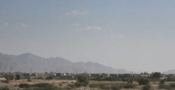 17 خرقاً حوثياً للهدنة في جبهات الساحل الغربي خلال 24 ساعة