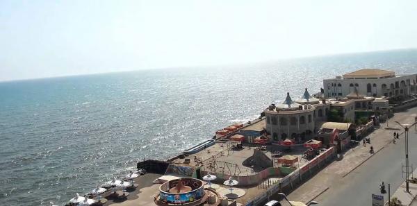 محافظ الحديدة يوجه دعوة هامة 