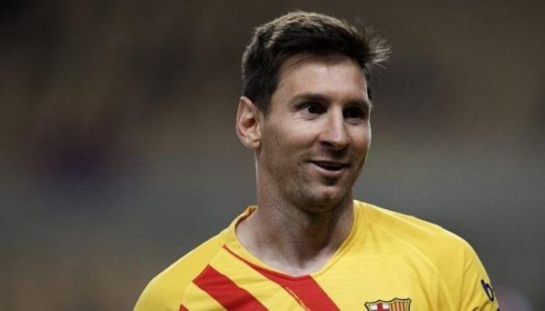 تحرك مفاجئ.. منزل جديد يحسم مصير ميسي مع برشلونة