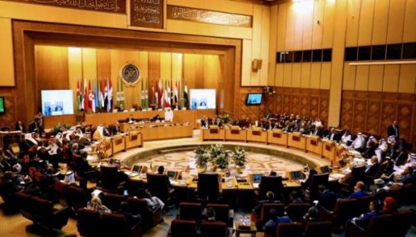 الجامعة العربية تشدد على أهمية "اتفاق الرياض" لليمن