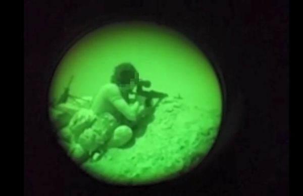 قتلى وجرحى حوثيون جنوب الحديدة 