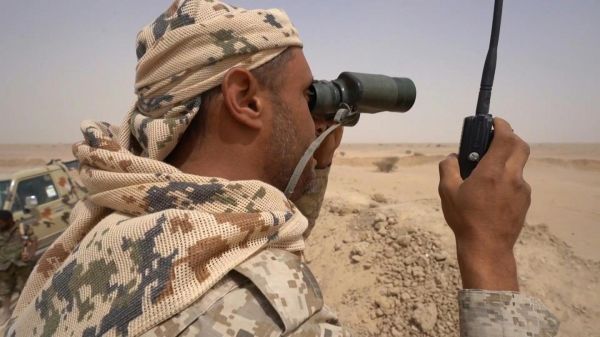 تصاعد انتهاكات الحوثي في الجبهات.. رصد 181 خرقاً للهدنة الأممية خلال يومين