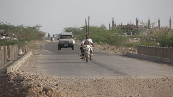 هروبًا من استحقاقات الهدنة.. "مبادرات" حوثية لتعزيز حصار المدن بدلًا من رفعه 