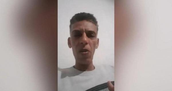 اتهام تركيا بقتل المعتقل الفلسطيني