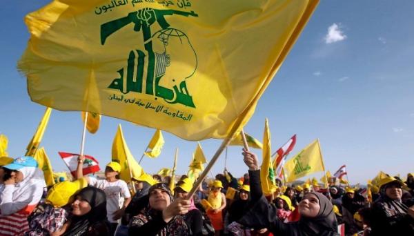واشنطن تشيد بحظر حزب الله في ألمانيا وتدعو الاتحاد الأوروبي أن يحذو حذوها