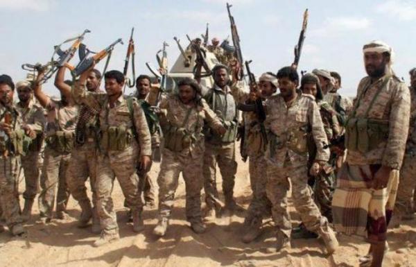 صعدة: القوات الحكومية تحرر مواقع استراتيجية جديدة