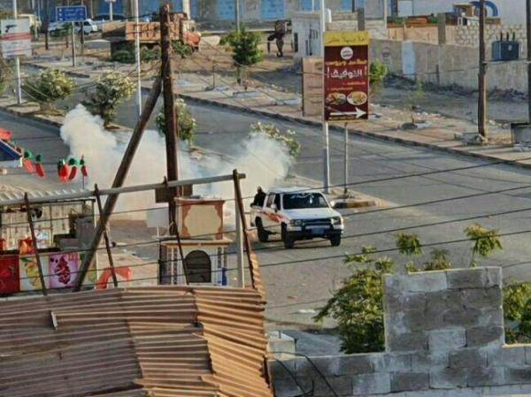ارتفاع عدد المصابين بفيروس كورونا في اليمن إلى 25 والوفيات إلى 5 حالات