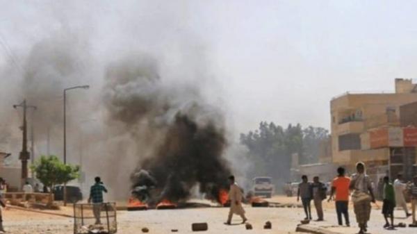 قتلى وجرحى إثر اشتباكات قبلية في السودان 