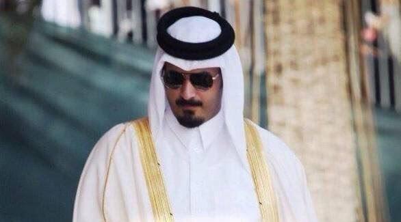 أدلة جديدة.. شقيق أمير قطر مطلوب للعدالة  