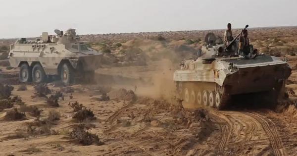 مصرع مسؤول ألغام الحوثيين وقائد مجاميعهم  في صرواح