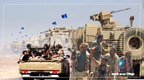 تنسيق عالي المستوى لمثلث المقاومة يثمر نصرا في معركة الخلاص الوطني بالساحل الغربي