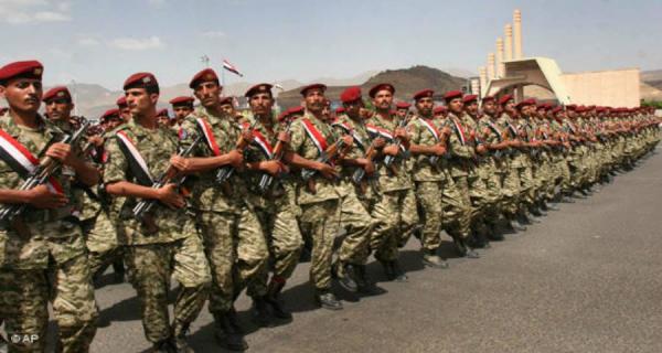 دعوة مهمة من حراس الجمهورية