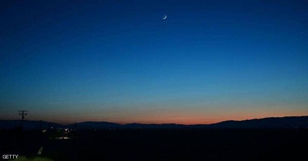 دول عربية بينها اليمن: الخميس أول أيام عيد الفطر المبارك
