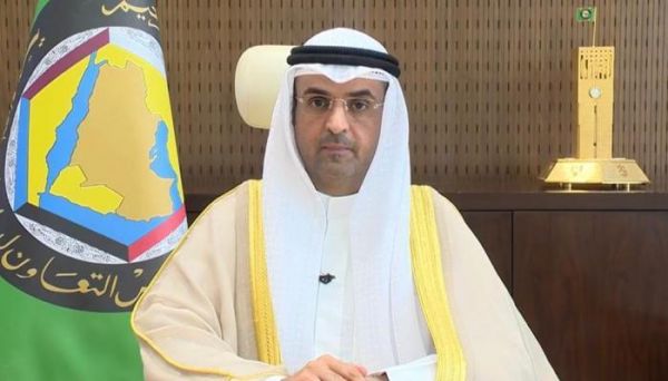 "التعاون الخليجي" يرحب بقرار وزراء الخارجية العرب بشأن العدوان الإسرائيلي على القدس 
