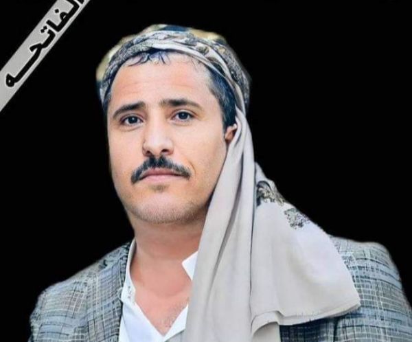 صنعاء.. اغتيال شيخ قبلي بارز 