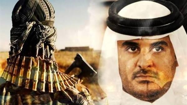 في رسائل مسربة.. واشنطن لقطر: كفي دعمك للإرهاب