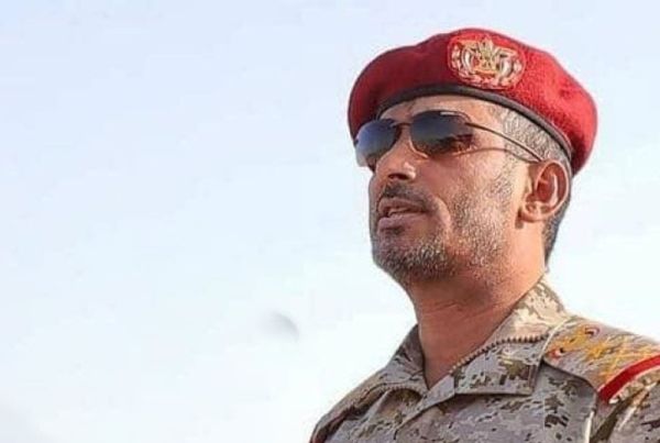 بن عزيز: الحوثيين ليسوا أهل سلام ولن يجنحوا له  