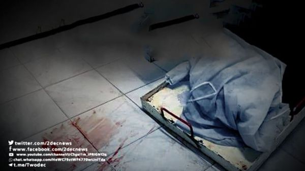 بسبب خروقات الحوثيين.. مقتل 95 مدنيا خلال شهر من الهدنة 