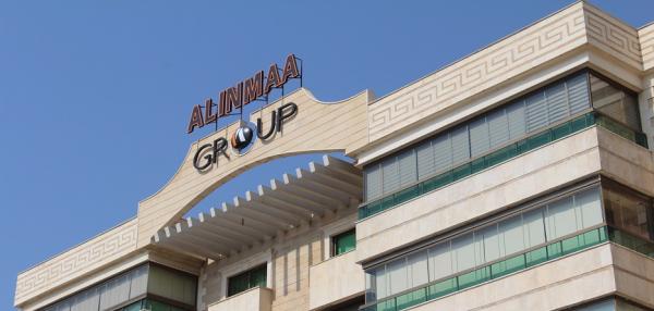 عقوبات أمريكية خليجية جديدة على قيادات حزب الله