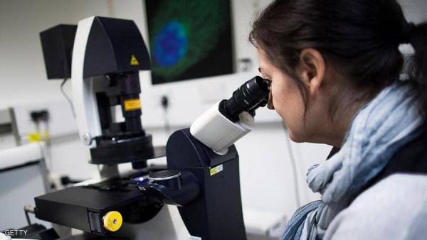 أمل جديد ضد مرض السرطان "القاتل"