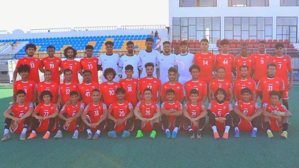 اتحاد الكرة يقر نقل معسكر المنتخبَين الأول والأولمبي إلى القاهرة 