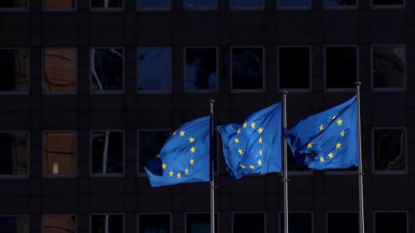 مقترح فرنسي ألمانيا من أجل إنهاض الاقتصادي الأوروبي بعد كورونا