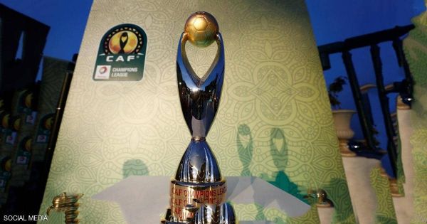 العرب في دوري أبطال إفريقيا.. حسابات "ما قبل العودة"