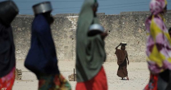 ثلاث أزمات تهدد العالم 